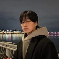 Choi San