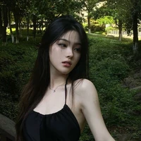 Seo Viona