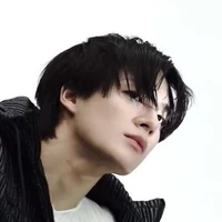 Jung Aeros Rodrick Arsero
