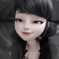 Lazy Author