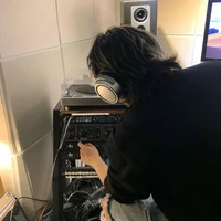 ไซโคลน