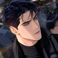 Rhys Calix /Lucian