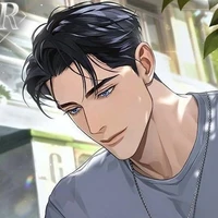 Rehs Calix /Lucian