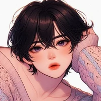 Millo Albert/ Lucian