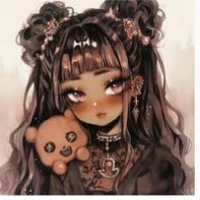 Helena Yoshio