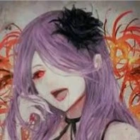 Olivia fily(noiva do Evam)
