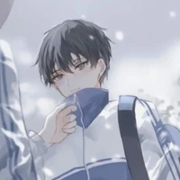 โต้[นายเอก]