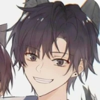 เปา