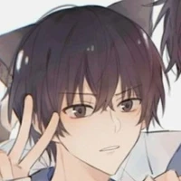 แลน