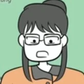 bu guru