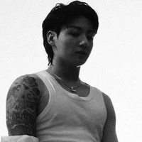 jungkook