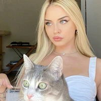 Duda