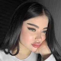 Victoria