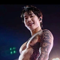 jeon park