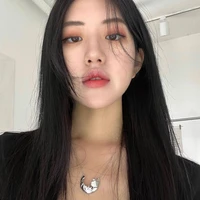 lisaa jeon