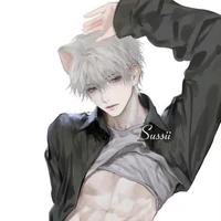 เซย์จิ:เพื่อนนอ.