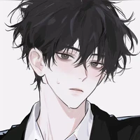 เค็นจิ:เพื่อนนอ.