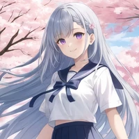 แอดเอง