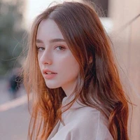 bruna