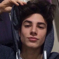 Filip