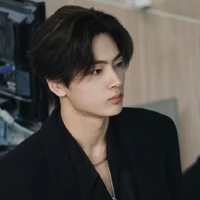 Levi