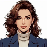 Estela