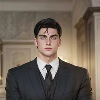 Hamza Sikandar