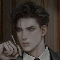 William Northwest