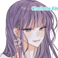 Charlotte Happiness