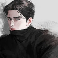 Erik Wilson (ML)