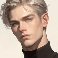 Kaven Adam( MC