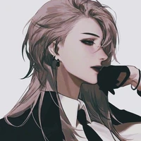 Zoey Claire ( MC
