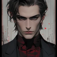 Jack Wilson (ML