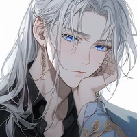 Carter Wilson ( ML