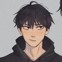 Tobio Kageyama 🧃