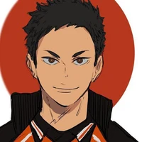 Sawamura Daichi ☀️