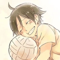 Tadashi Yamaguchi 🌱