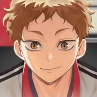 Morisuke Yaku 🌌