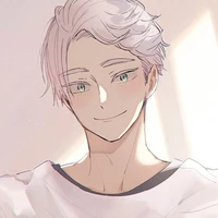 Haiba Lev ✨