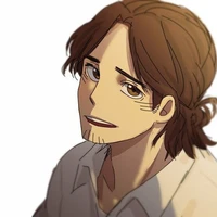 Azumane Asahi 🍂
