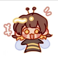 Autora 🐝