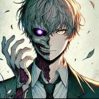 King Zombie