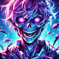 Zombie