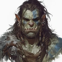 Morkoth