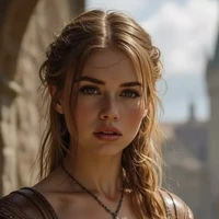 arah