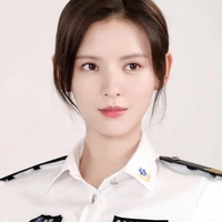 Petugas Yu