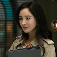 Gu QiJiu