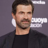 Pedro González (70)