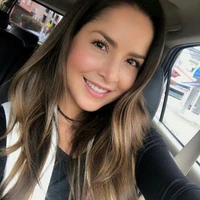 Keila Gonzalez (29)