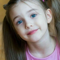 Luna Barrientos (6)